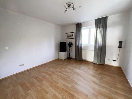 Foto - Wohnung zum Mieten in Weilerswist 460,00 € 50 m²