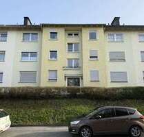 Wohnung zum Kaufen in Hagen-Haspe 75.000,00 € 61 m²