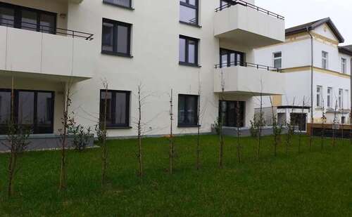 Foto - Wohnung zum Kaufen in Berlin 379.000,00 € 60.14 m²