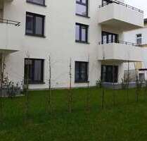 Wohnung zum Kaufen in Berlin 379.000,00 € 60.14 m²