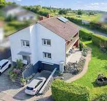 Haus zum Kaufen in Limeshain 580.000,00 € 172.82 m²