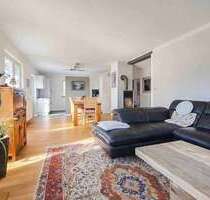 Haus zum Kaufen in Limeshain 580.000,00 € 172.82 m²