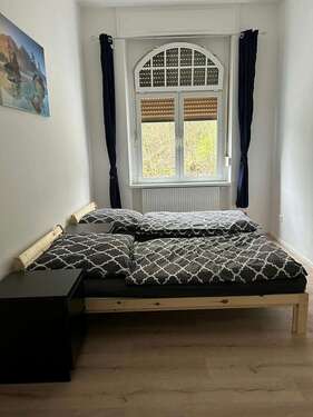 Foto - Wohnen auf Zeit in Wuppertal 1.200,00 €