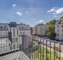 Wohnung zum Kaufen in München 394.000,00 € 35 m²