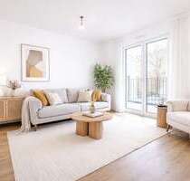 Wohnung zum Kaufen in München 430.000,00 € 35 m²