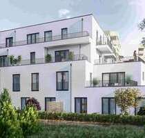 Wohnung zum Kaufen in München 430.000,00 € 35 m²