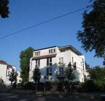 Wohnung zum Mieten in Strausberg 549,00 € 49.67 m²