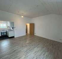 Wohnung zum Mieten in Offenbach am Main 650,00 € 29 m²