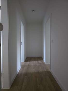Foto - Wohnung zum Mieten in Welzow 617,50 € 65 m²