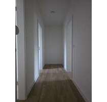 Wohnung zum Mieten in Welzow 617,50 € 65 m²