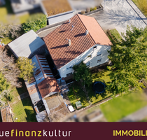 Haus zum Kaufen in Münsingen 300.000,00 € 155 m²