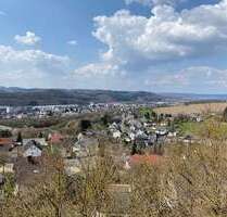 Wohnung zum Mieten in Kreuztal 550,00 € 78.58 m²