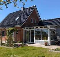 Haus zum Kaufen in Schackendorf 370.000,00 € 94 m²