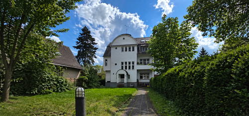 Foto - Wohnung zum Kaufen in Griesheim 250.000,00 € 69 m²