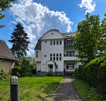 Wohnung zum Kaufen in Griesheim 250.000,00 € 69 m²