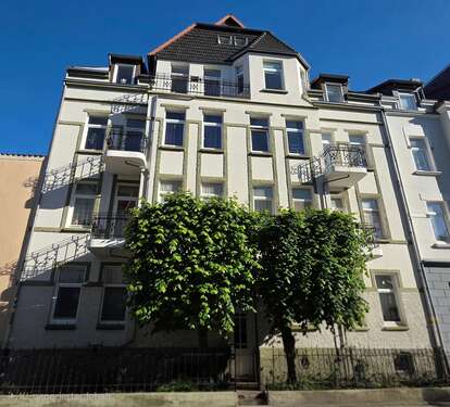Foto - Wohnung zum Mieten in Hannover 900,00 € 60 m²