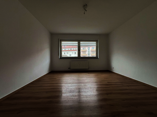 Foto - Wohnung zum Mieten in Bruchsal 760,00 € 84.41 m²