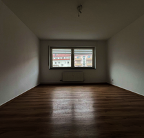 Wohnung zum Mieten in Bruchsal 760,00 € 84.41 m²