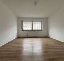 Wohnung zum Mieten in Bruchsal 760,00 € 84.41 m²