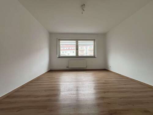 Foto - Wohnung zum Mieten in Bruchsal 760,00 € 84.41 m²