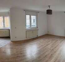 Wohnung zum Mieten in Stuttgart, Feuerbach 895,00 € 60 m² Wohnung zum Mieten in Stuttgart, Feuerbach 895,00 € 60 m²