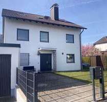Wohnung zum Mieten in Maisach 1.290,00 € 76.8 m²