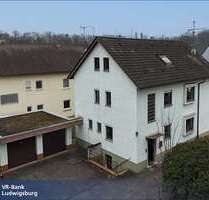 Haus zum Kaufen in Markgröningen 490.000,00 € 213 m²