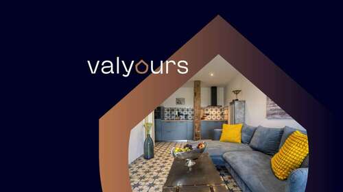Foto - Wohnung zum Kaufen in Tating 295.000,00 € 47.55 m²