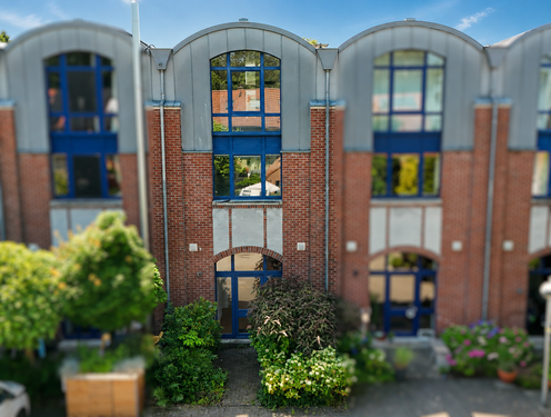 Foto - Haus zum Kaufen in Erkrath 750.000,00 € 178 m²