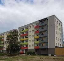 Wohnung zum Mieten in Stralsund 332,14 € 46.13 m²