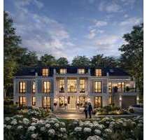 Haus zum Kaufen in Grünwald 6.200.000,00 € 500 m²