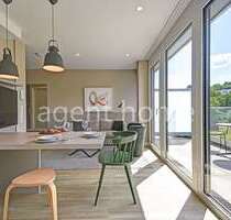 Wohnung zum Mieten in Stuttgart 1.880,00 € 55 m²