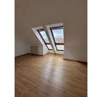 Wohnung zum Mieten in Werdau 425,00 € 56.65 m²