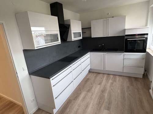 Foto - Wohnung zum Mieten in Regensburg 1.080,00 € 84 m²