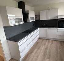 Wohnung zum Mieten in Regensburg 1.080,00 € 84 m²