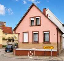 Haus zum Kaufen in Bechtheim 165.000,00 € 97 m²