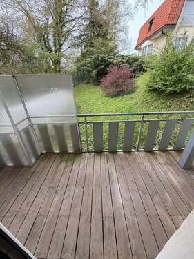 Foto - Wohnung zum Mieten in Hemer 560,00 € 67 m²