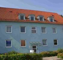 Wohnung zum Mieten in Altenstadt a.d.Waldnaab 282,68 € 38.2 m²