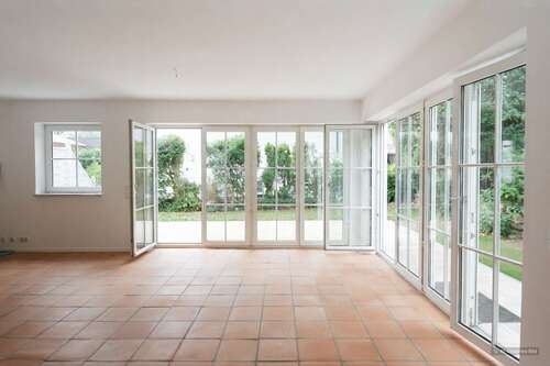 Foto - Haus zum Mieten in Ismaning 2.750,00 € 140 m²