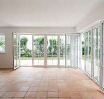 Haus zum Mieten in Ismaning 2.750,00 € 140 m²