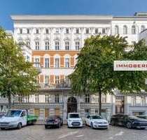 Wohnung zum Kaufen in Berlin 749.000,00 € 125 m²