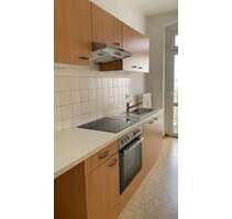 Wohnung zum Mieten in Zeitz 325,00 € 59 m²