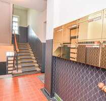 Wohnung zum Kaufen in Halle 433.000,00 € 104.75 m²