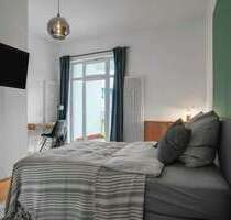 WG-Zimmer in Frankfurt am Main 690,00 € 20 m²