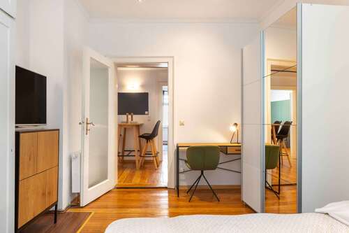 Foto - WG-Zimmer in Munich 755,00 € 15 m²