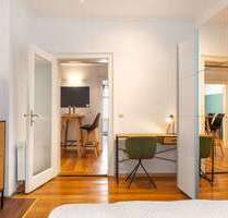 WG-Zimmer in Munich 755,00 € 15 m²