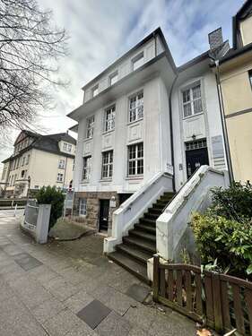 Foto - Haus zum Kaufen in Essen Steele 845.000,00 € 163.72 m²