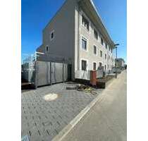 Wohnung zum Mieten in Pfinztal 1.200,00 € 74.38 m²