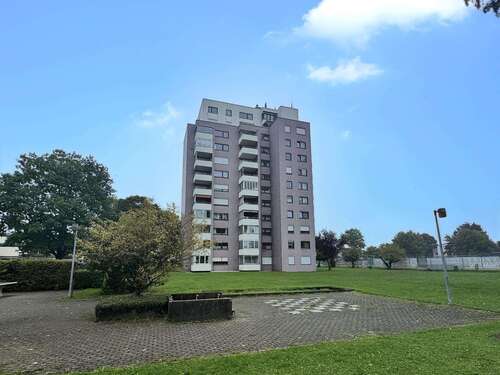 Foto - Wohnung zum Kaufen in Wangen 215.000,00 € 82 m²