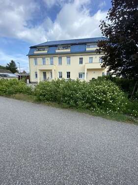 Foto - Wohnung zum Mieten in Brandenburg - Wendisch Rietz 832,00 € 64 m²